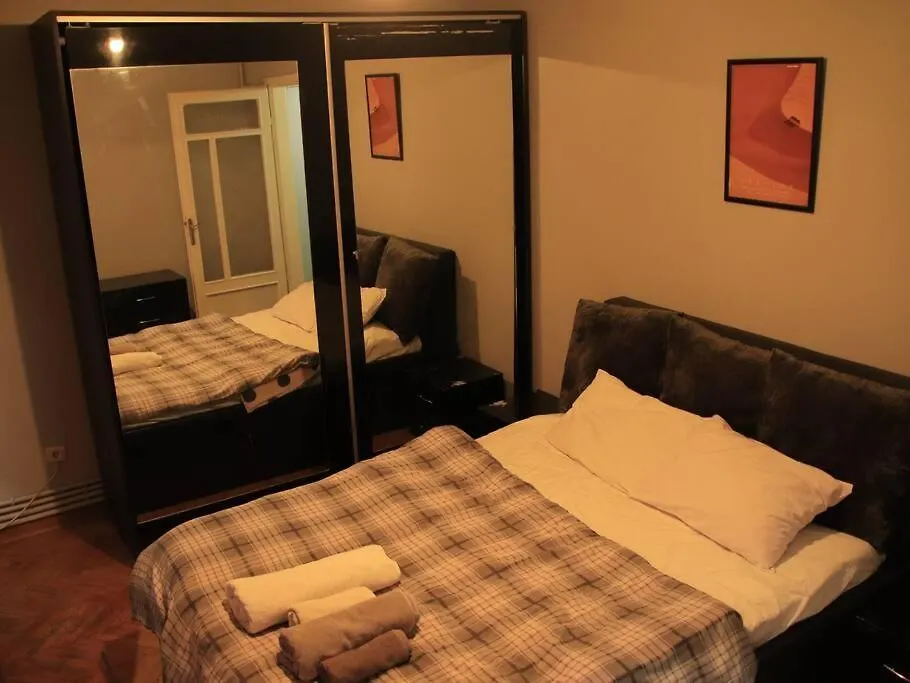Perfect Location In Nisantasi Apartment Istanbul 0*,  Turkey
